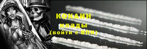 гашик Волосово