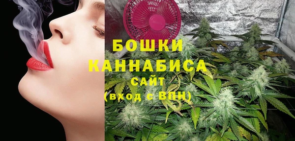 мяу мяу мука Вязьма