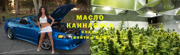 гашик Волосово