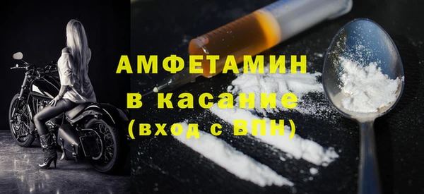 гашик Вяземский